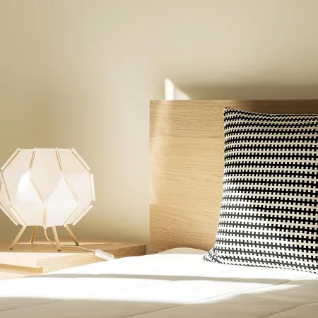 T1 V Do Ac&piscina&garagem アパート クアルテイラ