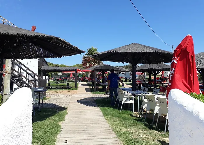 아파트 T1 V Do Ac&piscina&garagem 쿼테이라