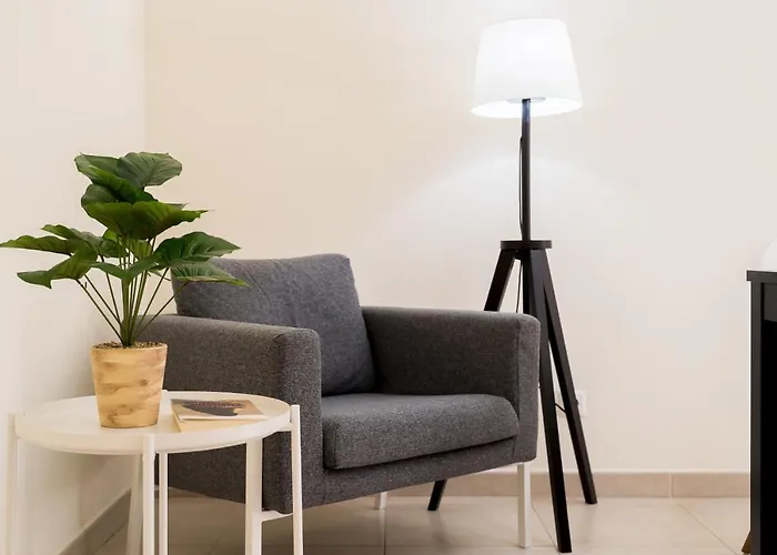 T1 V Do Ac&piscina&garagem *