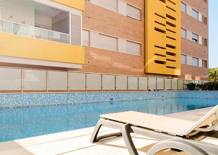 T1 V Do Ac&piscina&garagem