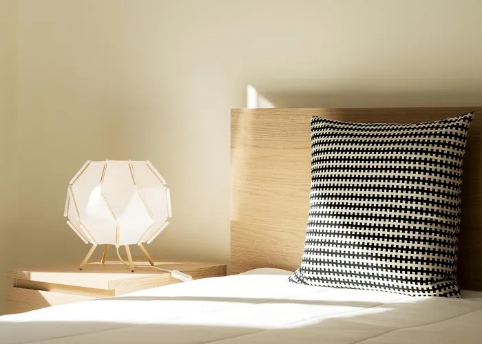 T1 V Do Ac&piscina&garagem Apartmán Quarteira