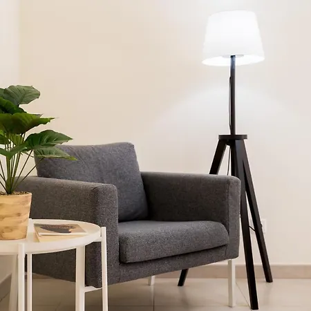 T1 V Do Ac&piscina&garagem *